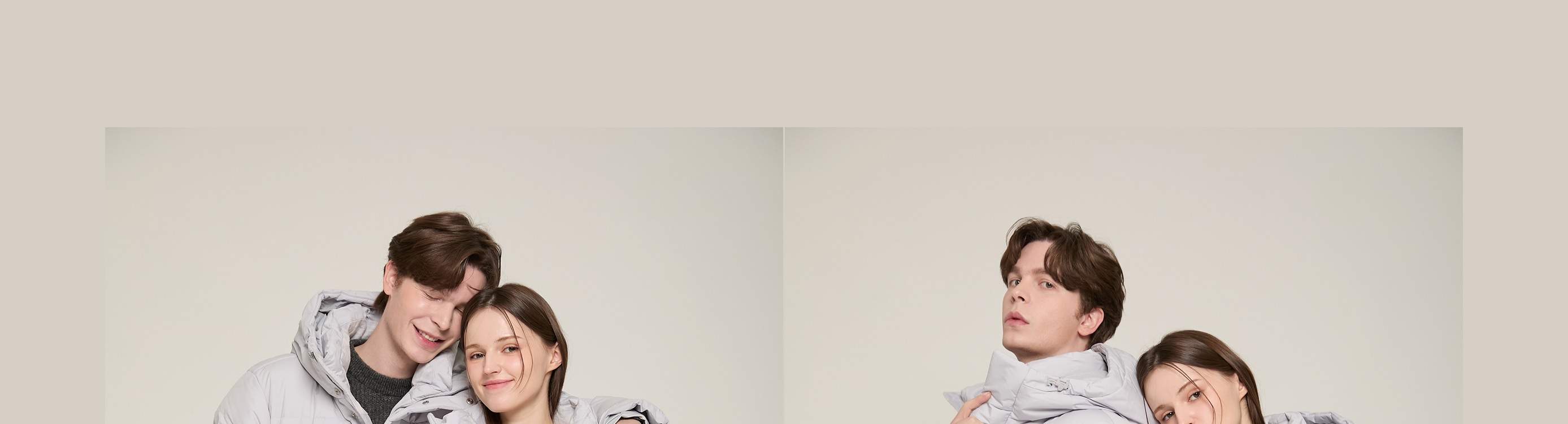 プレッピークラシックセット